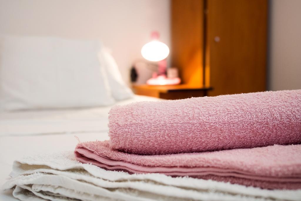 Split Accommodation Bilik gambar